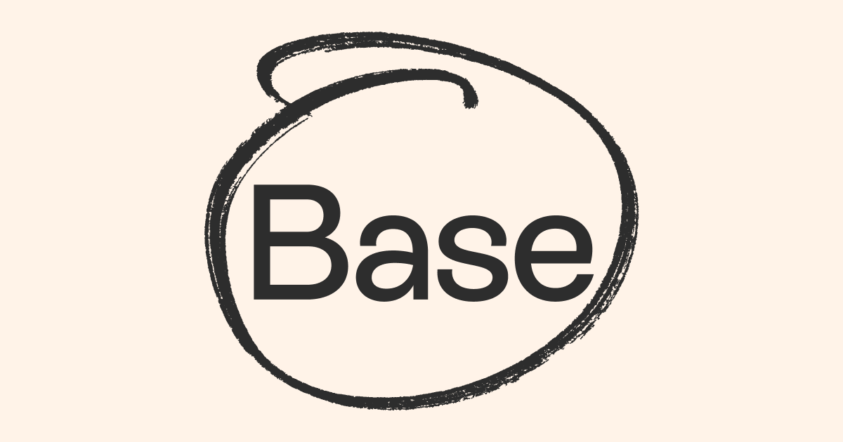 Base Development - Spájame development s pozitívnym spoločenským dopadom